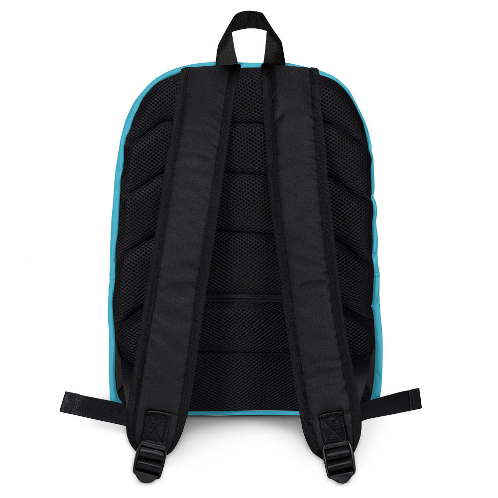 AFC UHA™ AFC Kidz Art™ Backpack