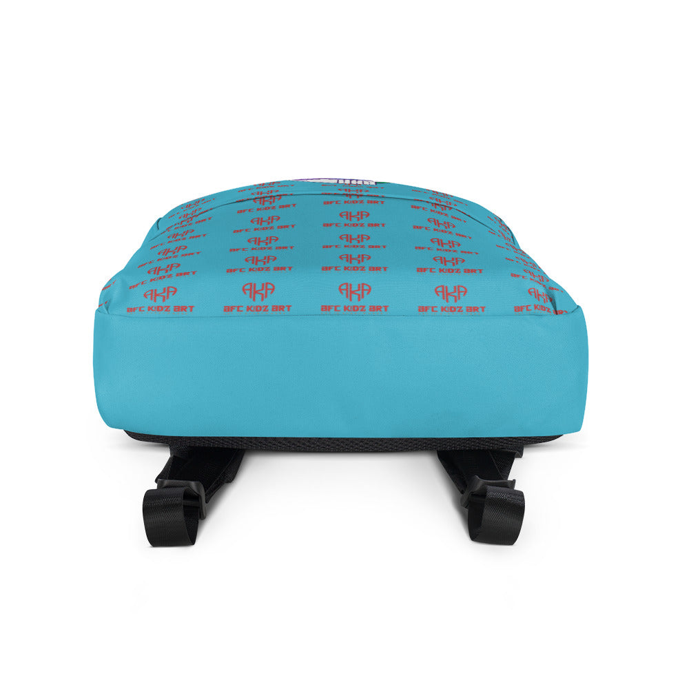 AFC UHA™ AFC Kidz Art™ Backpack