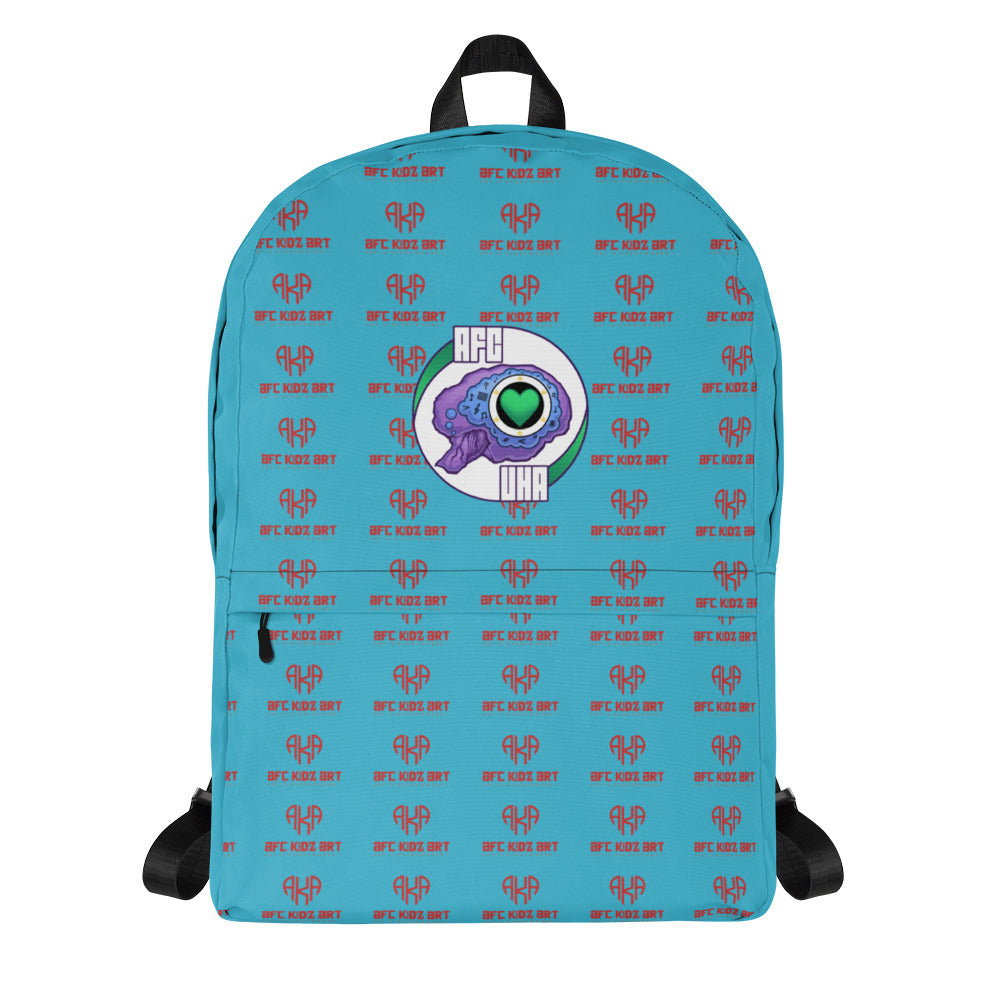 AFC UHA™ AFC Kidz Art™ Backpack