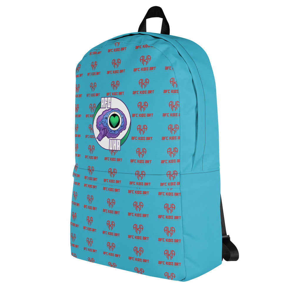 AFC UHA™ AFC Kidz Art™ Backpack