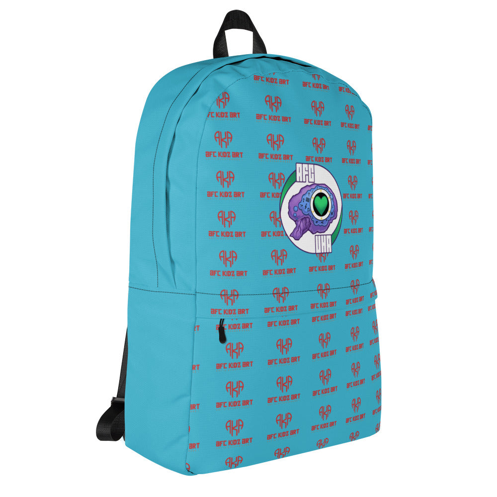 AFC UHA™ AFC Kidz Art™ Backpack