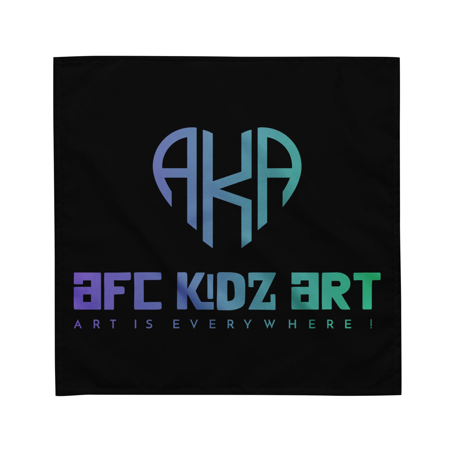 AKA™ Multi bandana