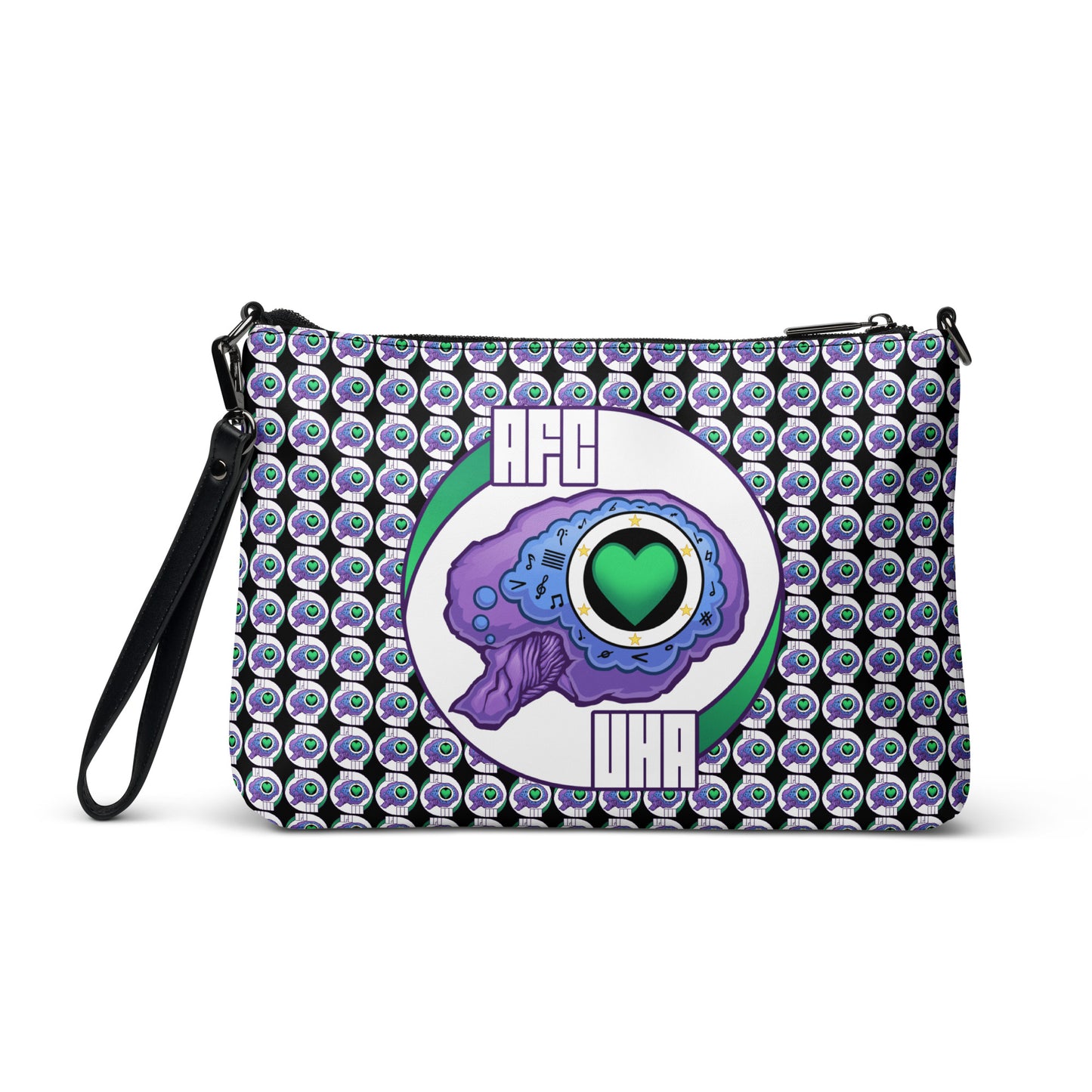 AFC UHA™ Crossbody bag
