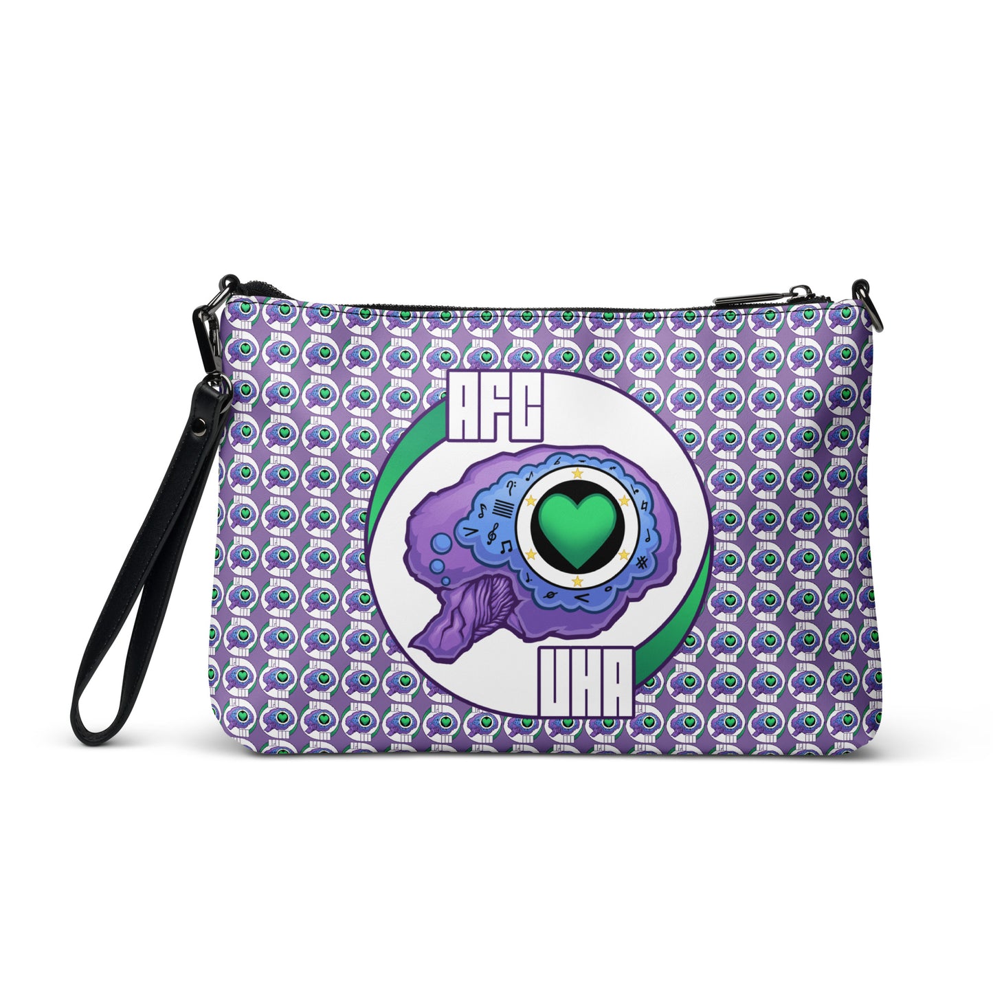 AFC UHA™ Crossbody bag