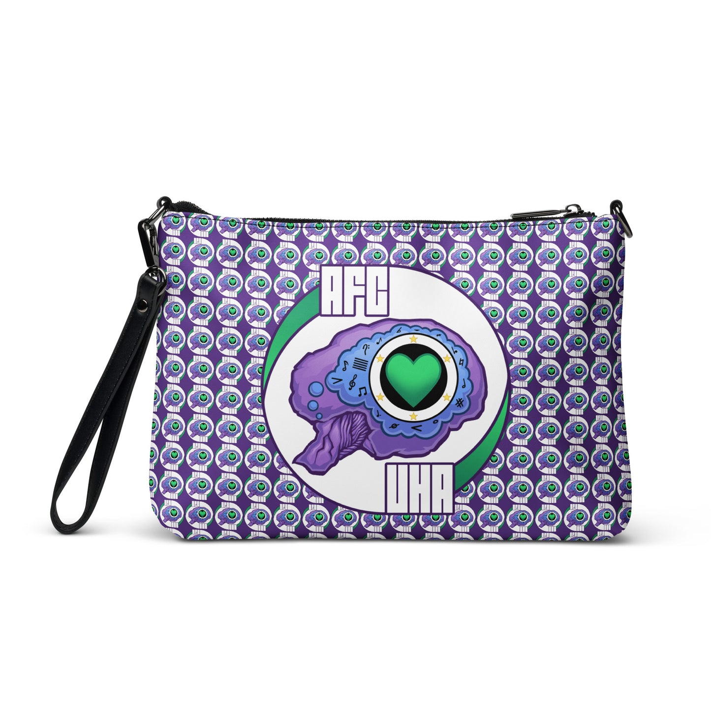 AFC UHA™ Crossbody bag