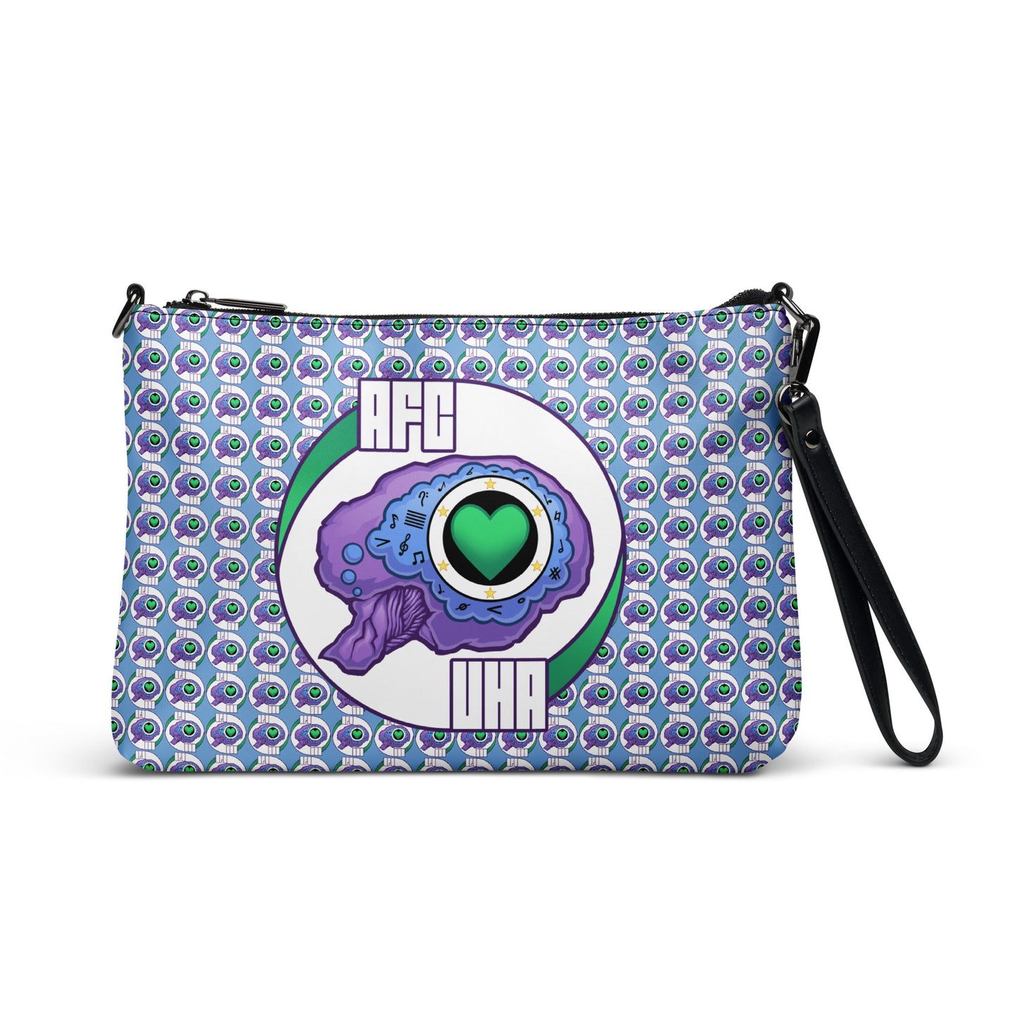 AFC UHA™ Crossbody bag