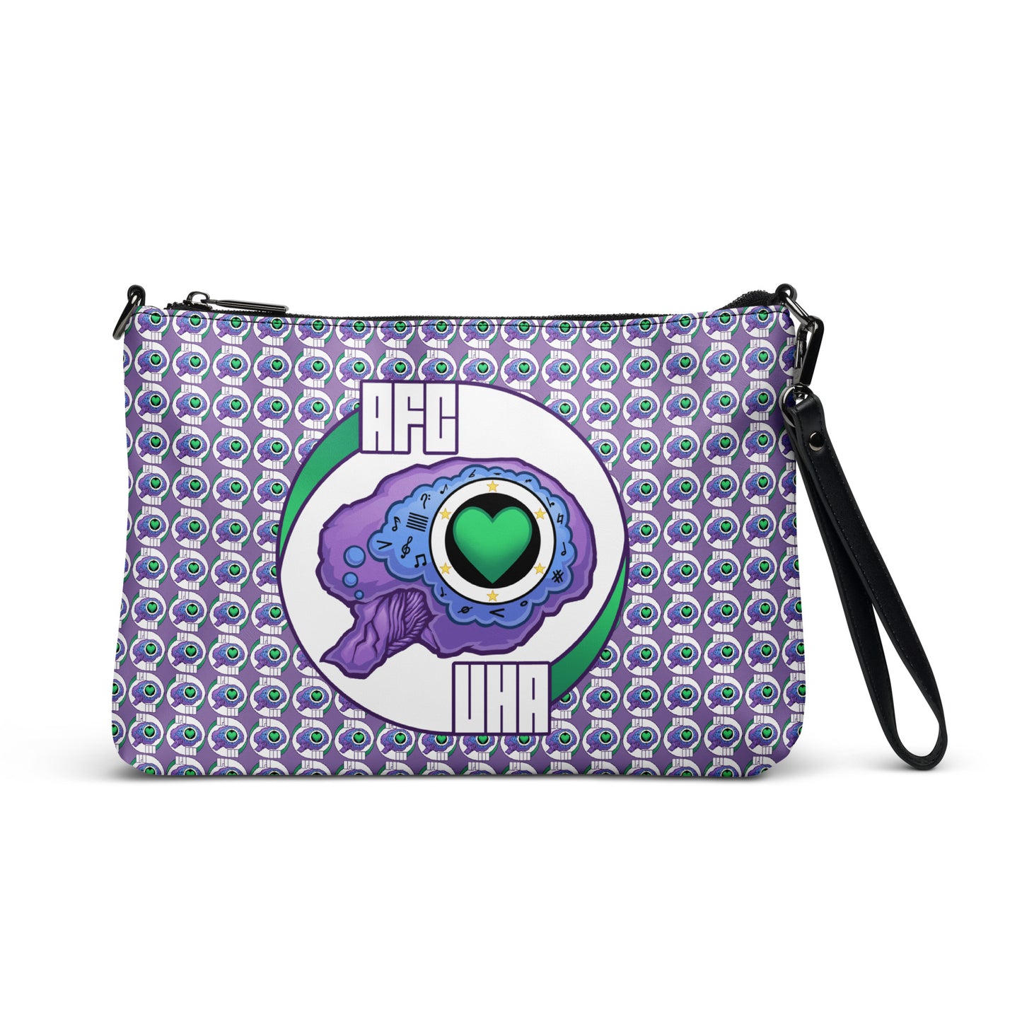 AFC UHA™ Crossbody bag