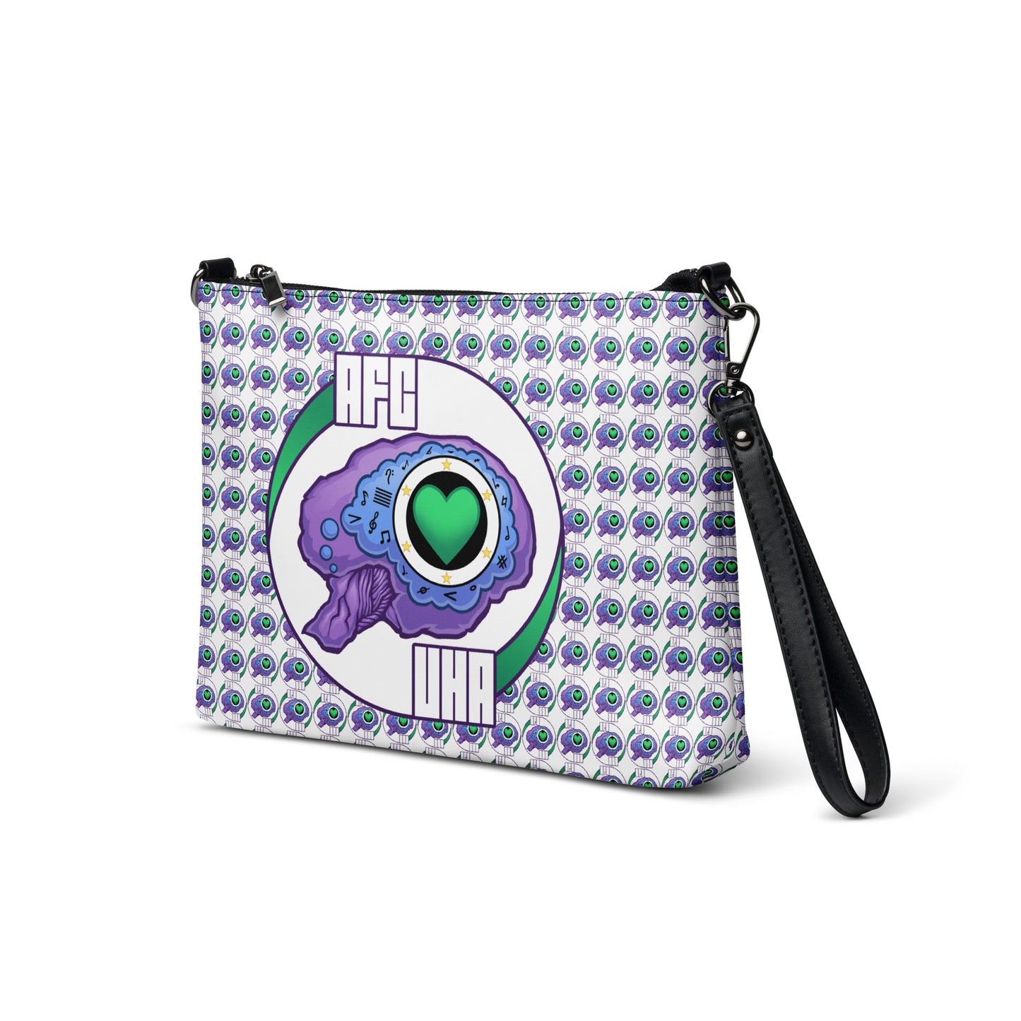 AFC UHA™ Crossbody bag