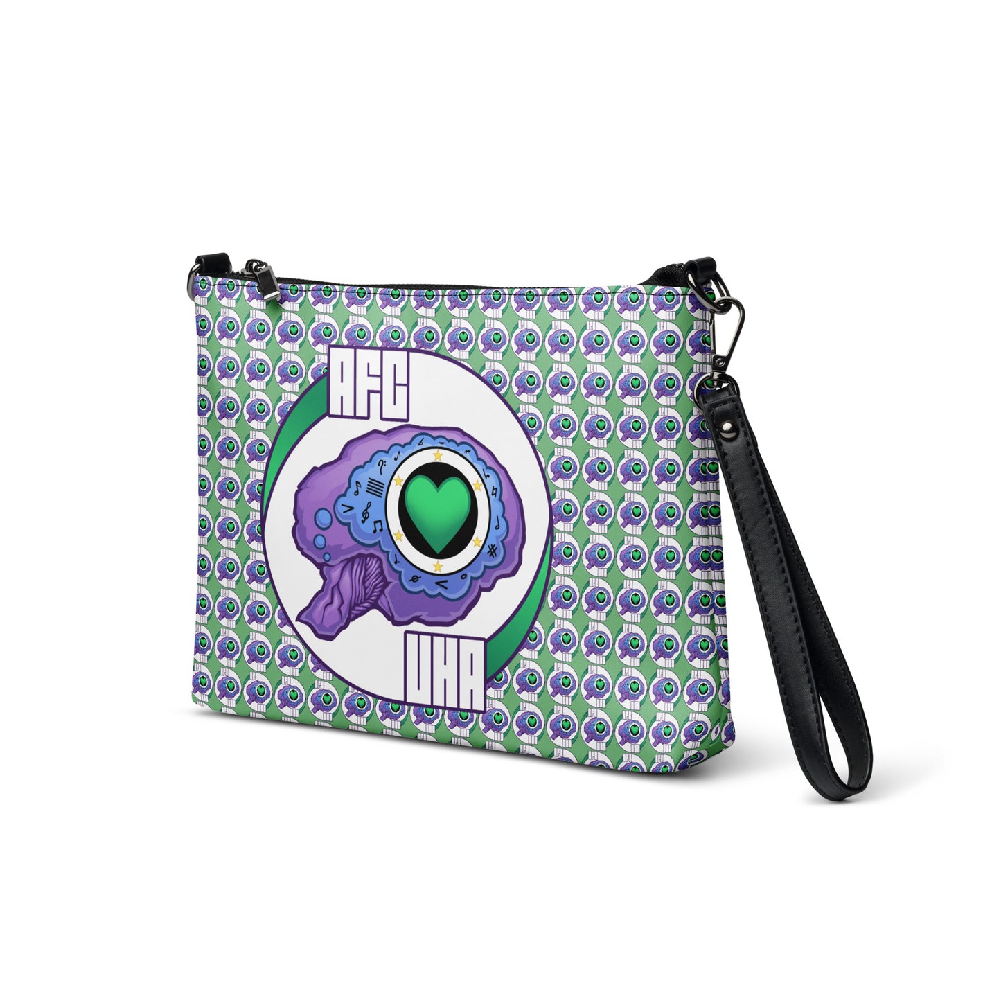 AFC UHA™ Crossbody bag