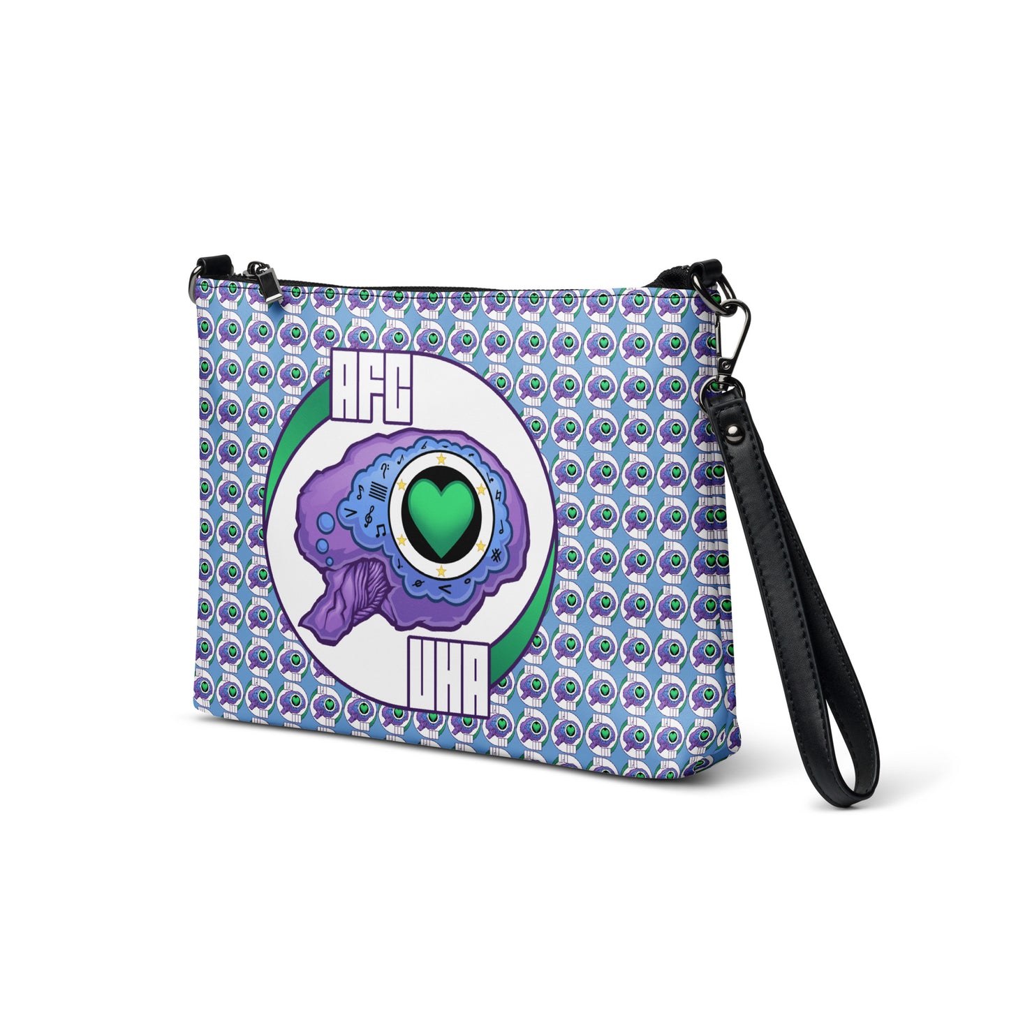 AFC UHA™ Crossbody bag
