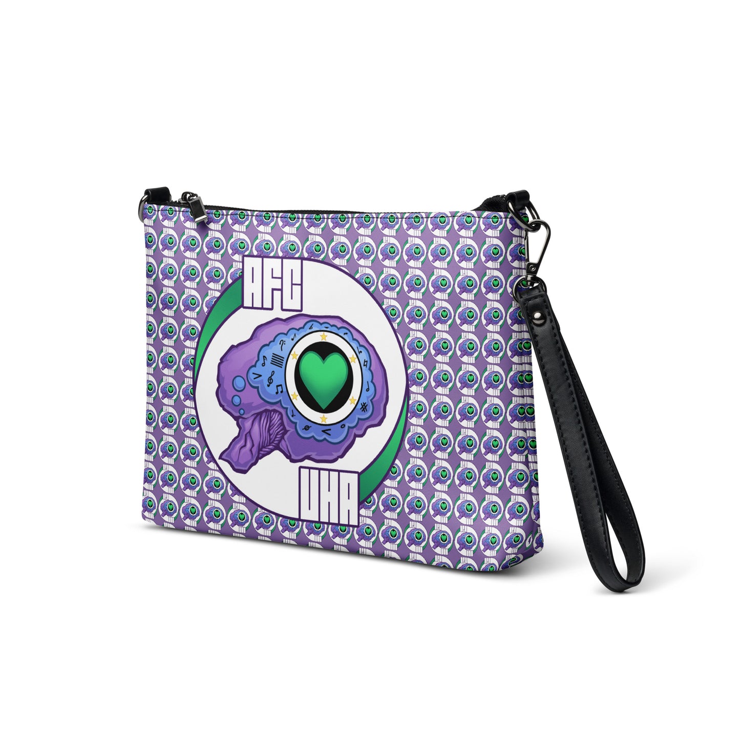 AFC UHA™ Crossbody bag