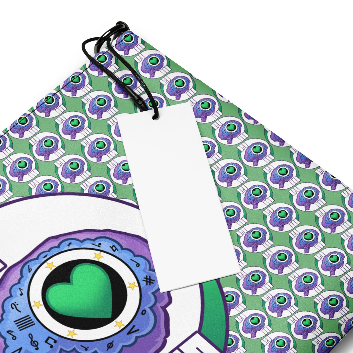 AFC UHA™ Crossbody bag
