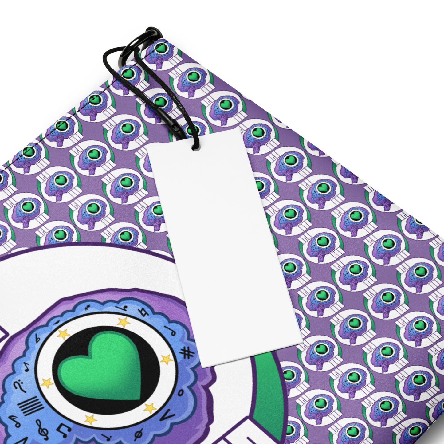 AFC UHA™ Crossbody bag