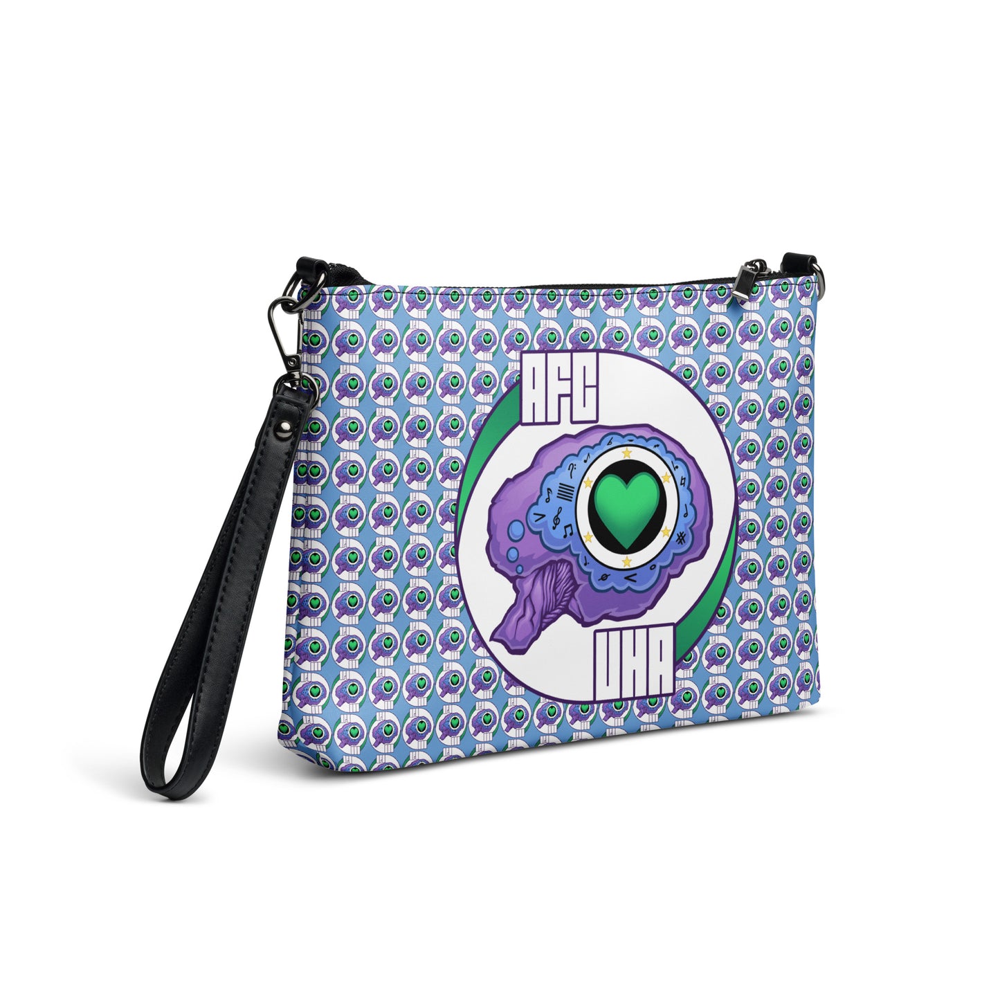 AFC UHA™ Crossbody bag
