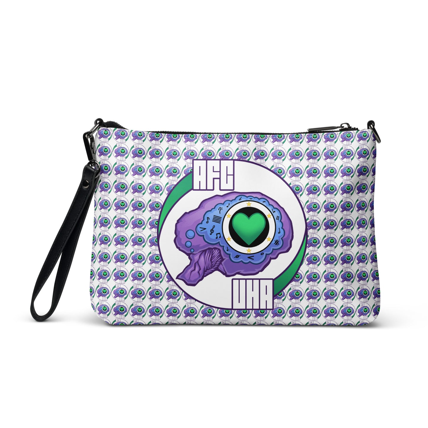 AFC UHA™ Crossbody bag
