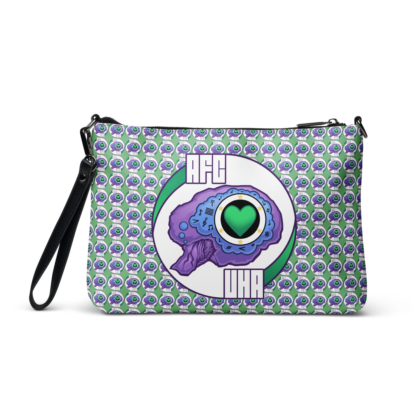 AFC UHA™ Crossbody bag