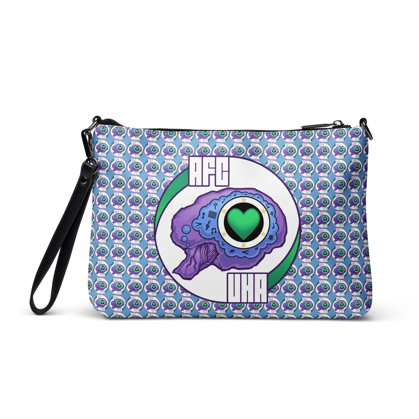 AFC UHA™ Crossbody bag