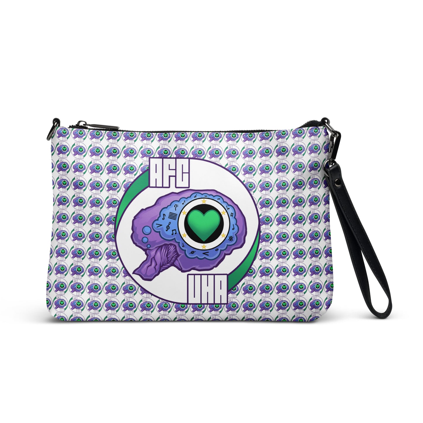 AFC UHA™ Crossbody bag