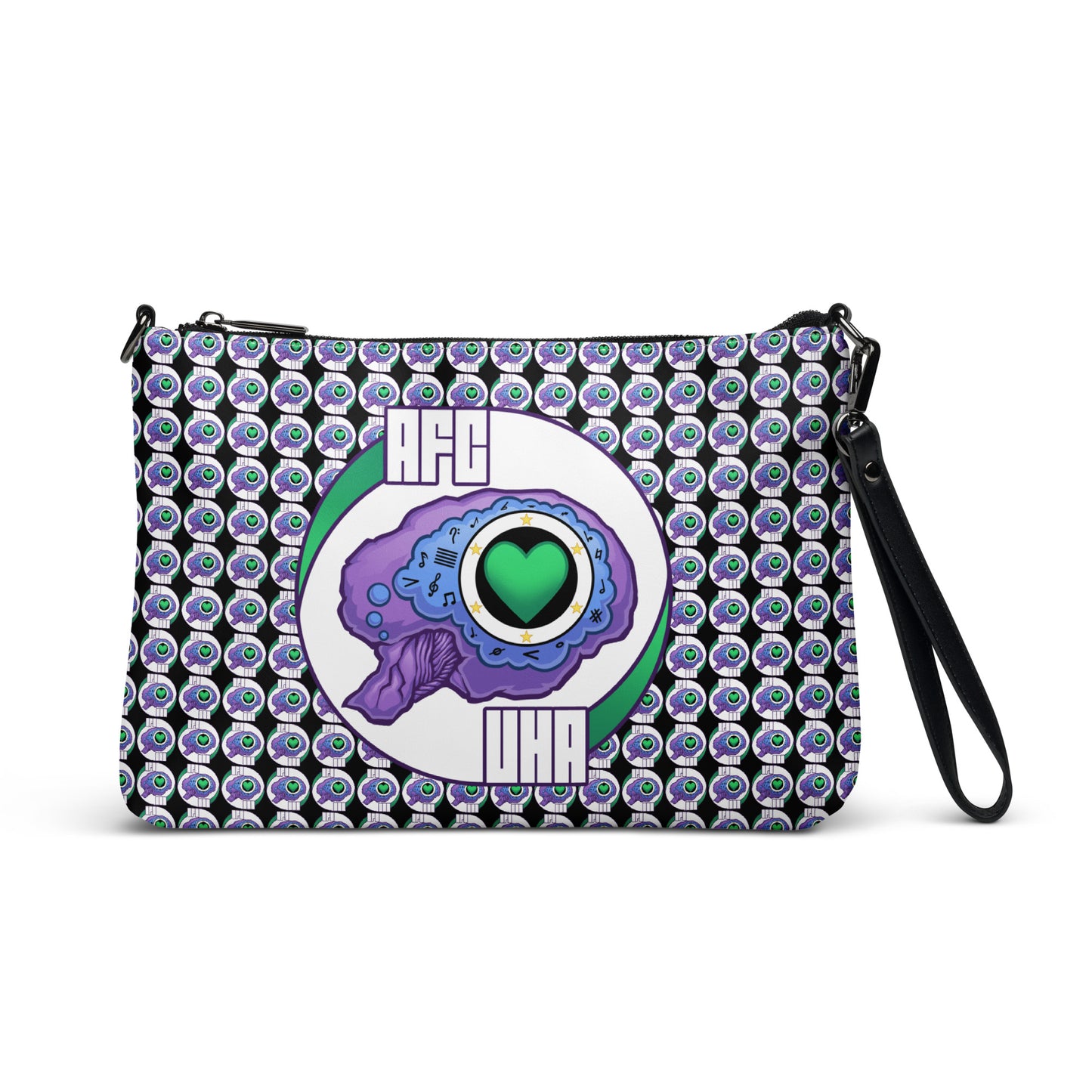 AFC UHA™ Crossbody bag