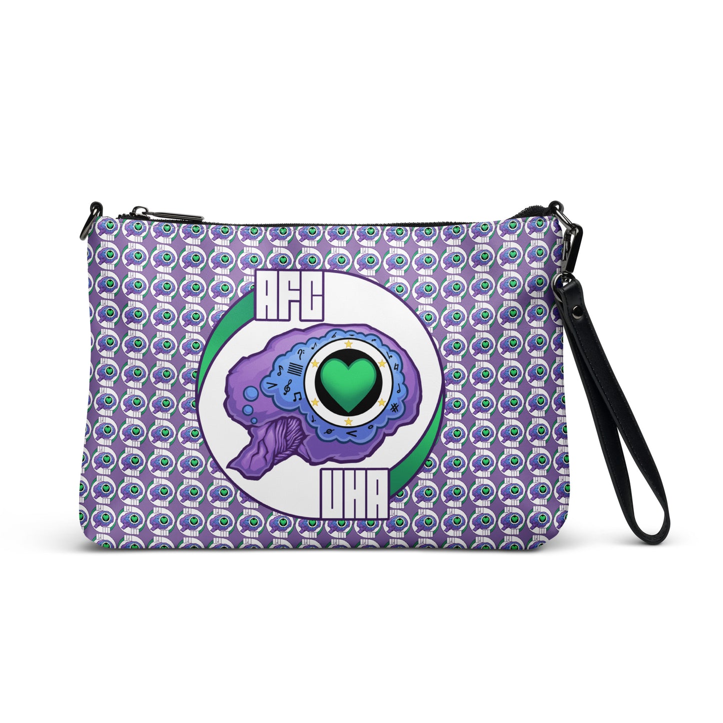 AFC UHA™ Crossbody bag