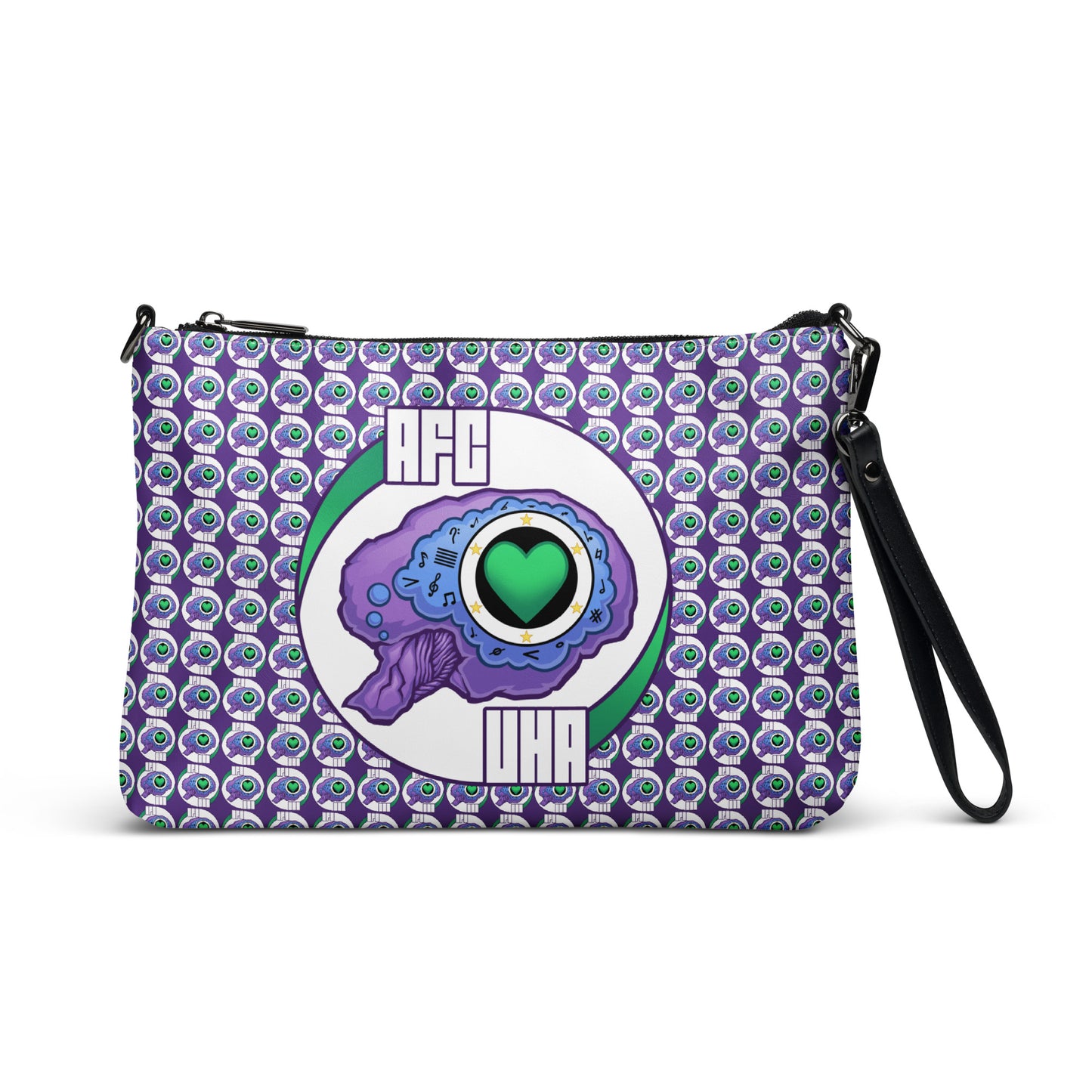AFC UHA™ Crossbody bag