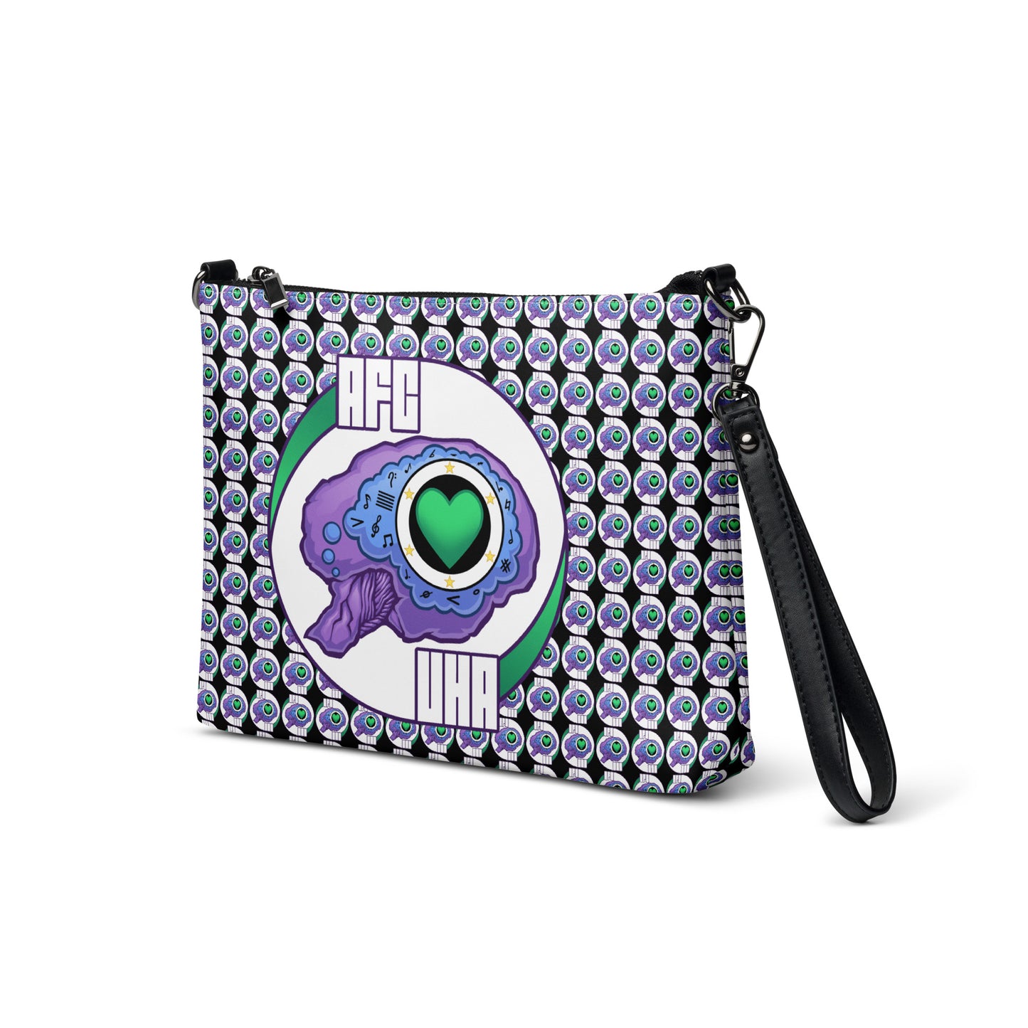 AFC UHA™ Crossbody bag