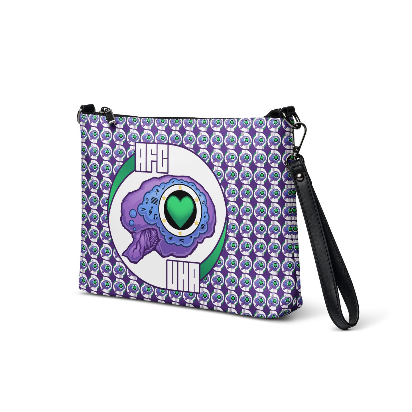 AFC UHA™ Crossbody bag