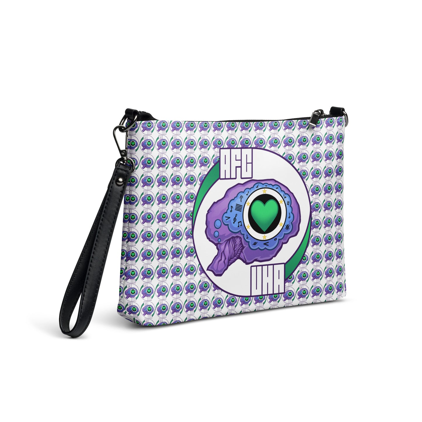 AFC UHA™ Crossbody bag