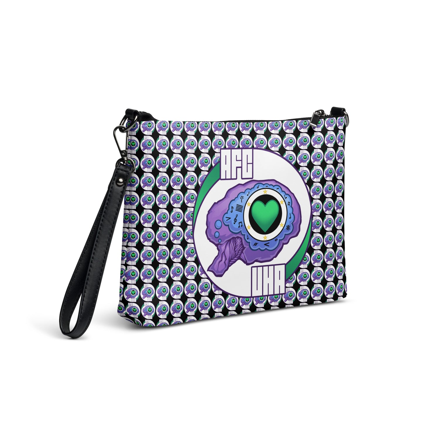 AFC UHA™ Crossbody bag