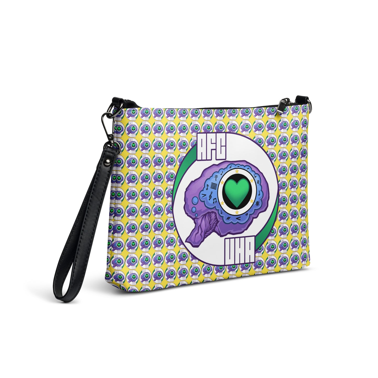 AFC UHA™ Crossbody bag