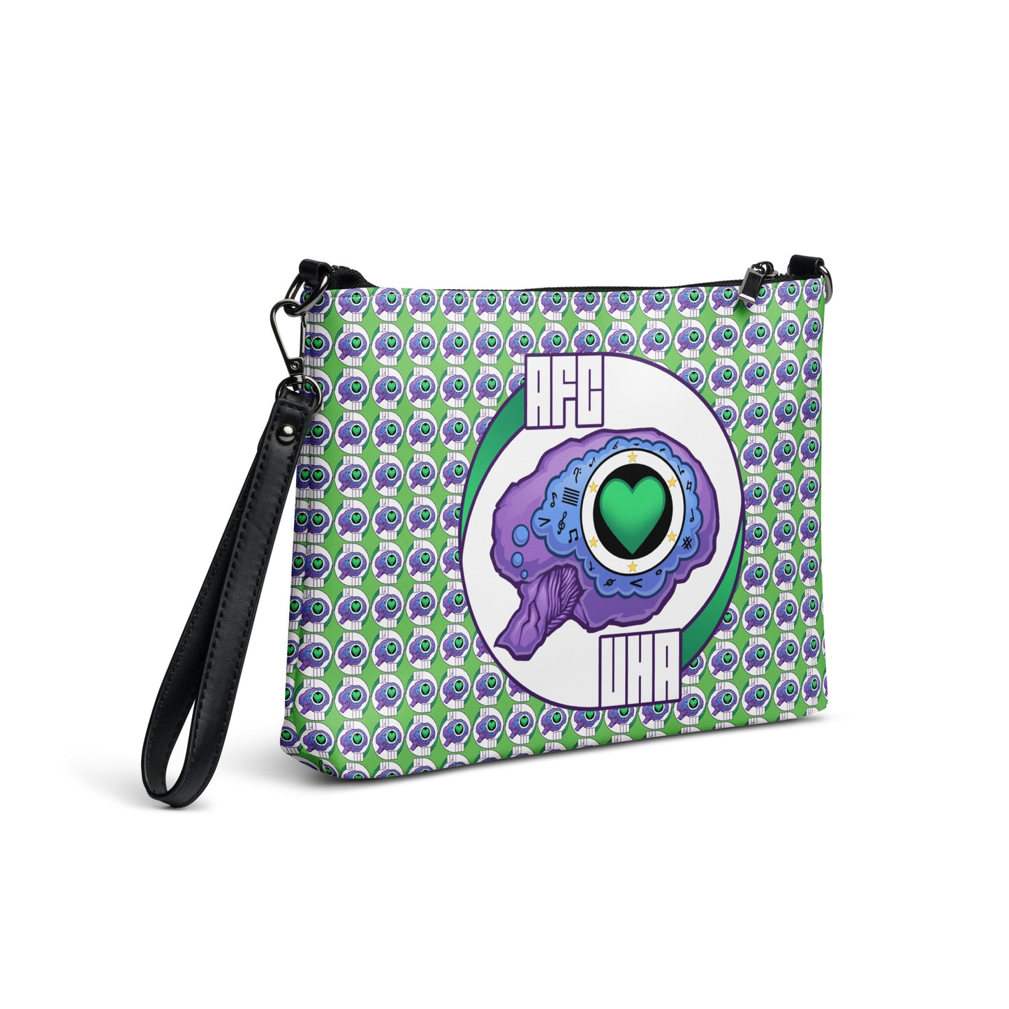 AFC UHA™ Crossbody bag