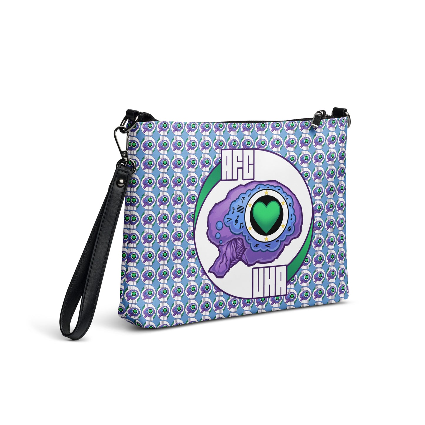 AFC UHA™ Crossbody bag
