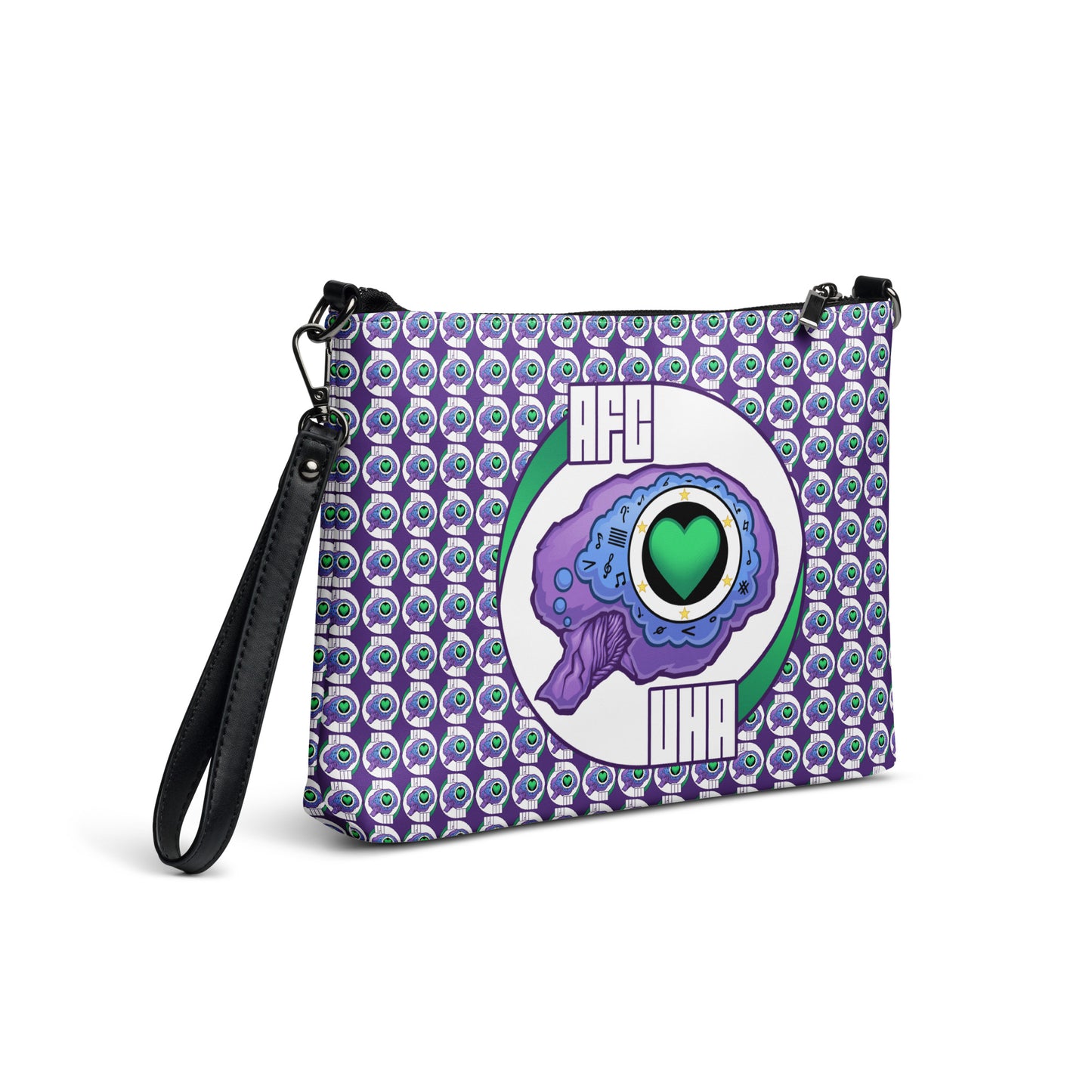 AFC UHA™ Crossbody bag