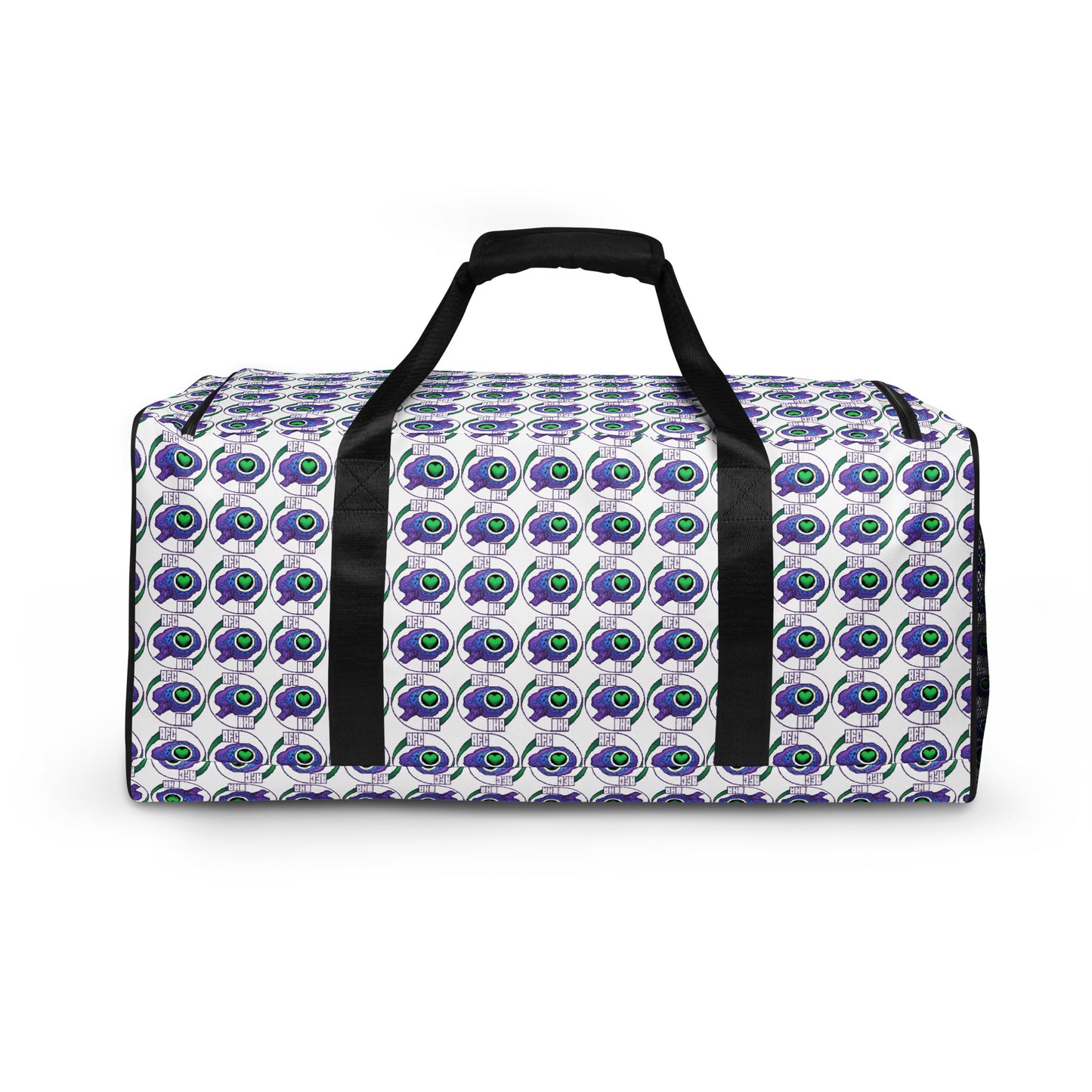 AFC UHA™ gym bag