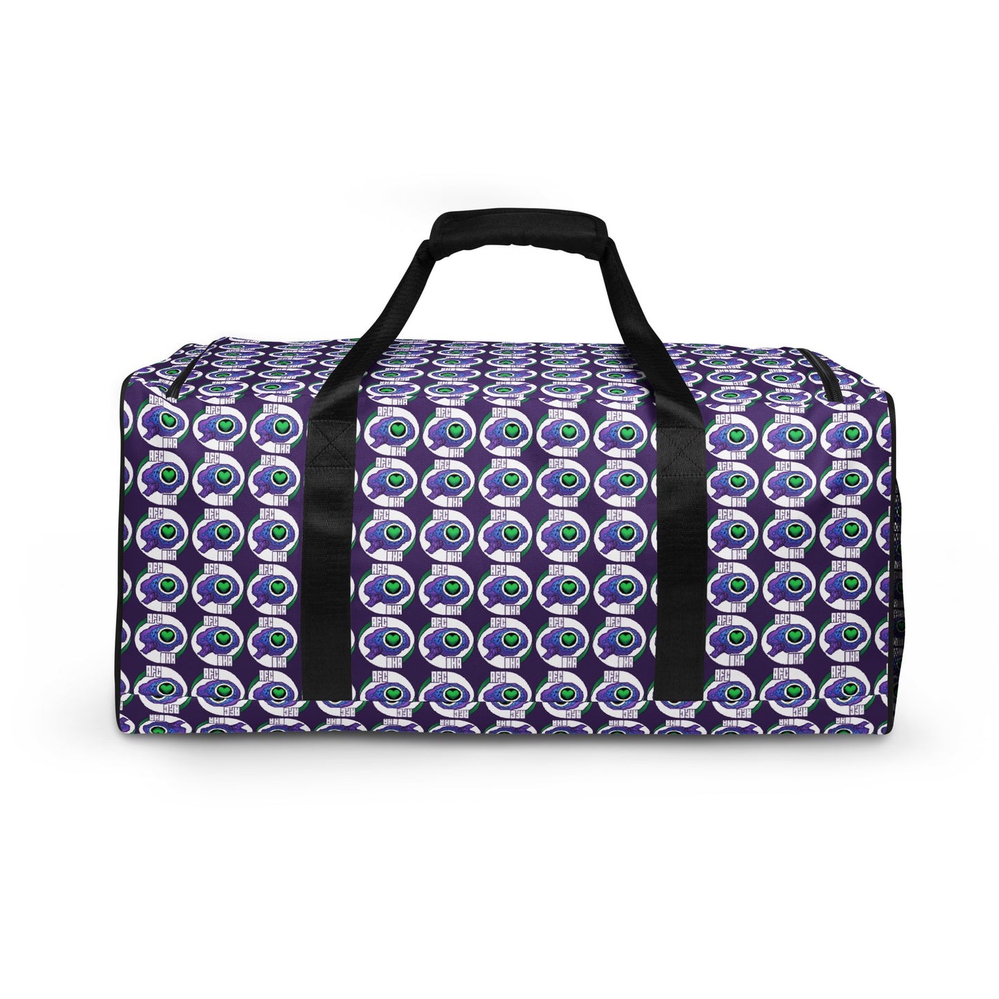 AFC UHA™ gym bag