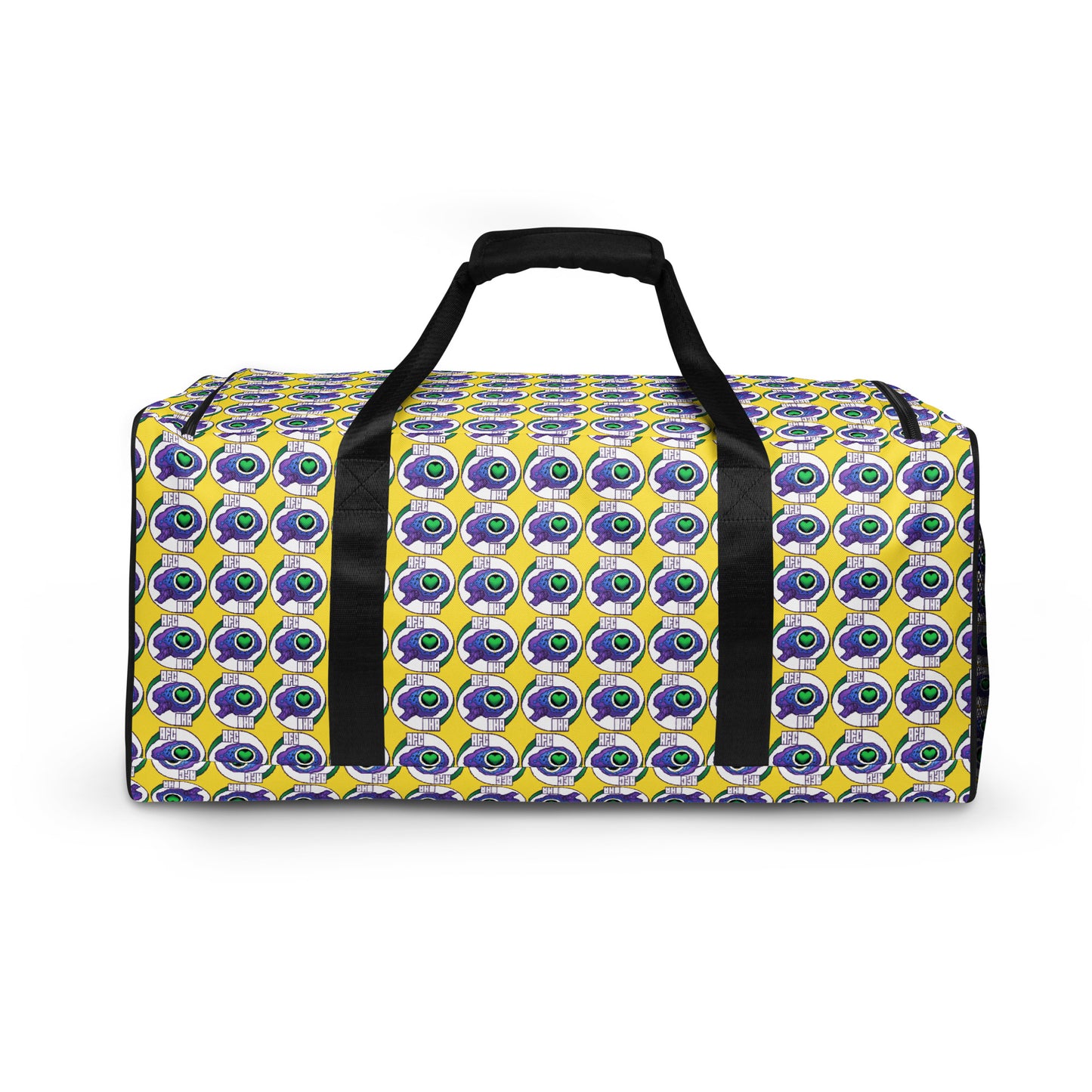 AFC UHA™ gym bag