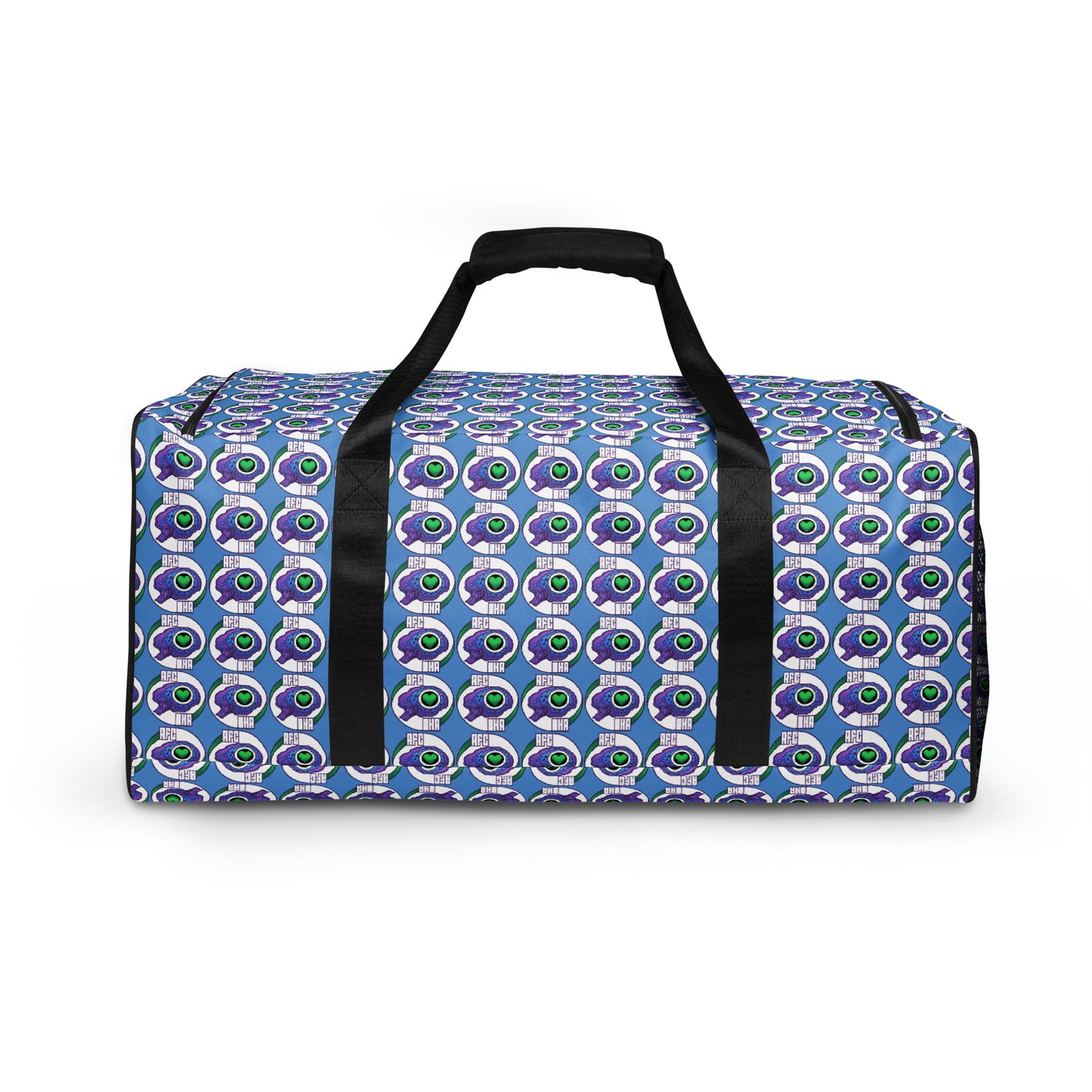 AFC UHA™ gym bag