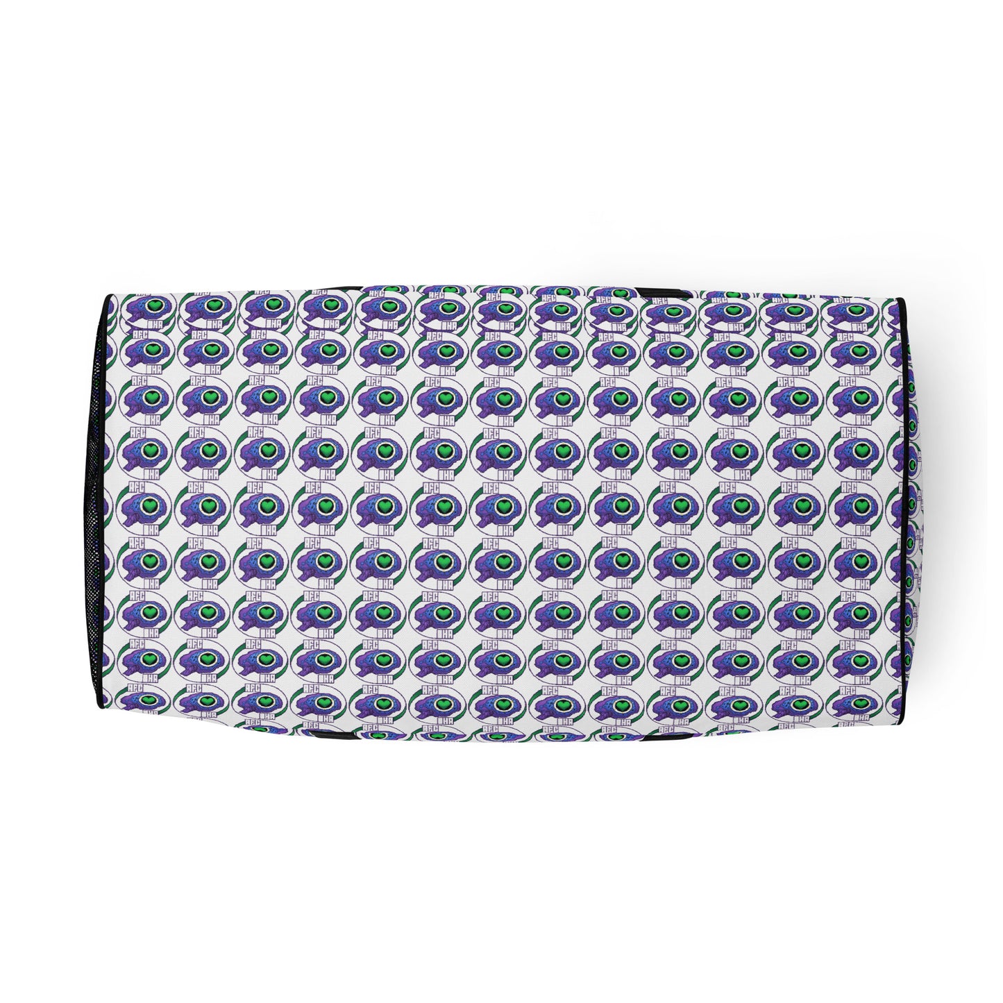 AFC UHA™ gym bag