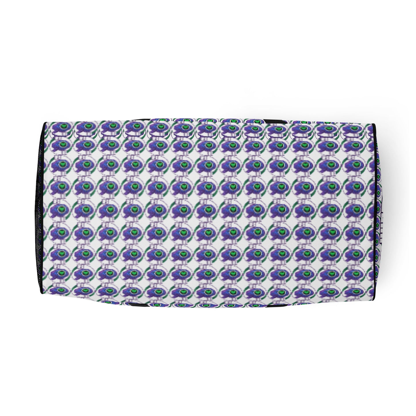 AFC UHA™ gym bag Duffle bag