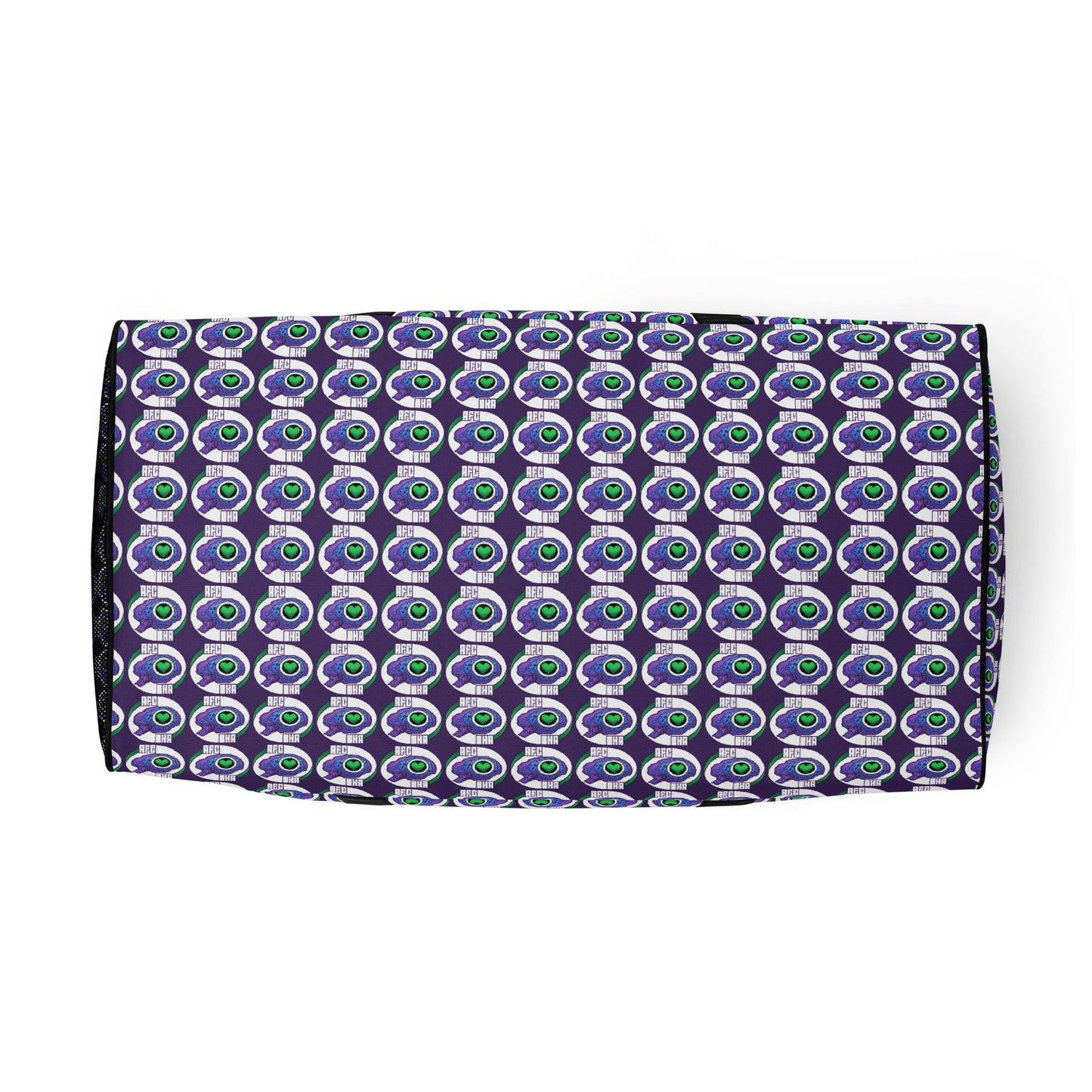 AFC UHA™ gym bag