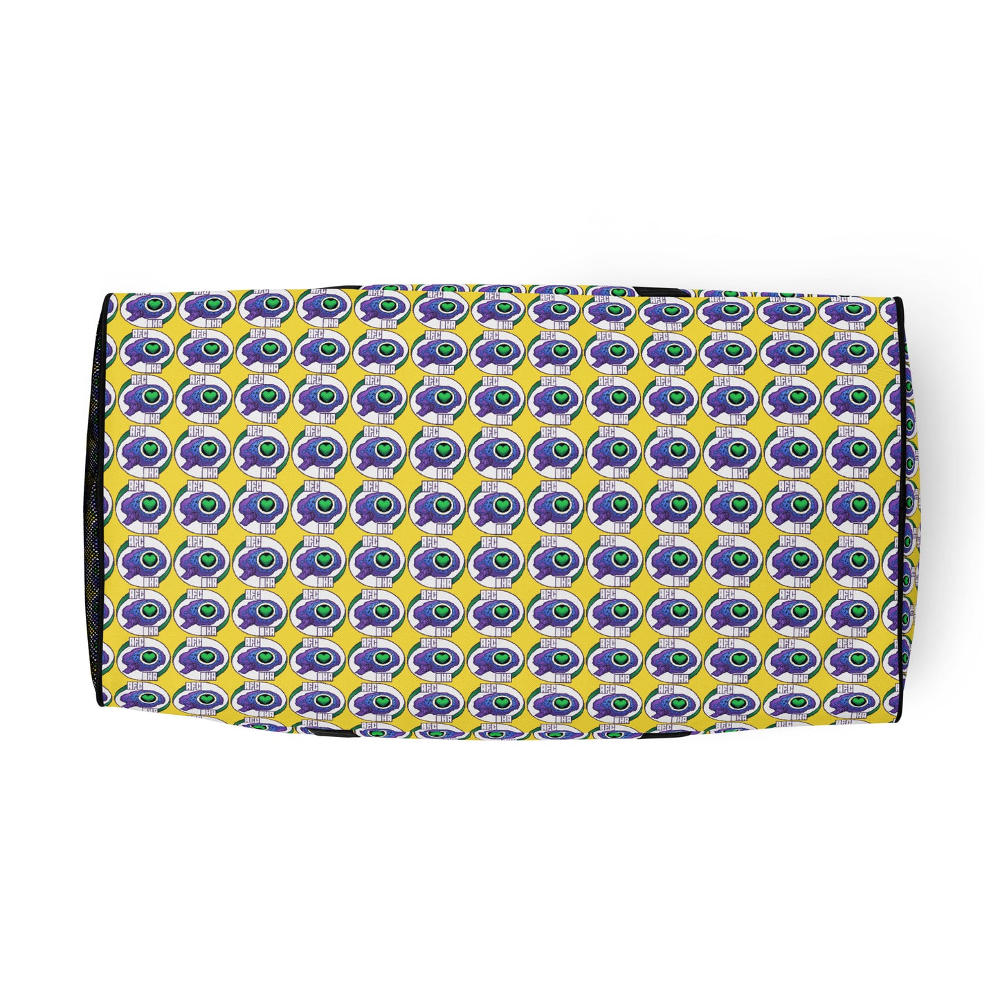 AFC UHA™ gym bag