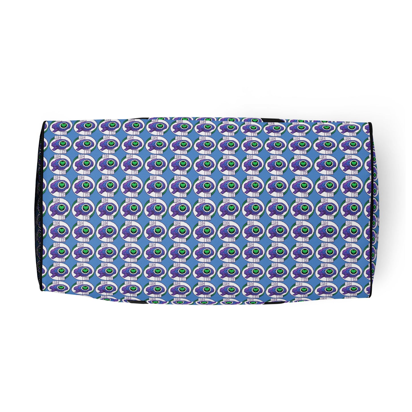 AFC UHA™ gym bag