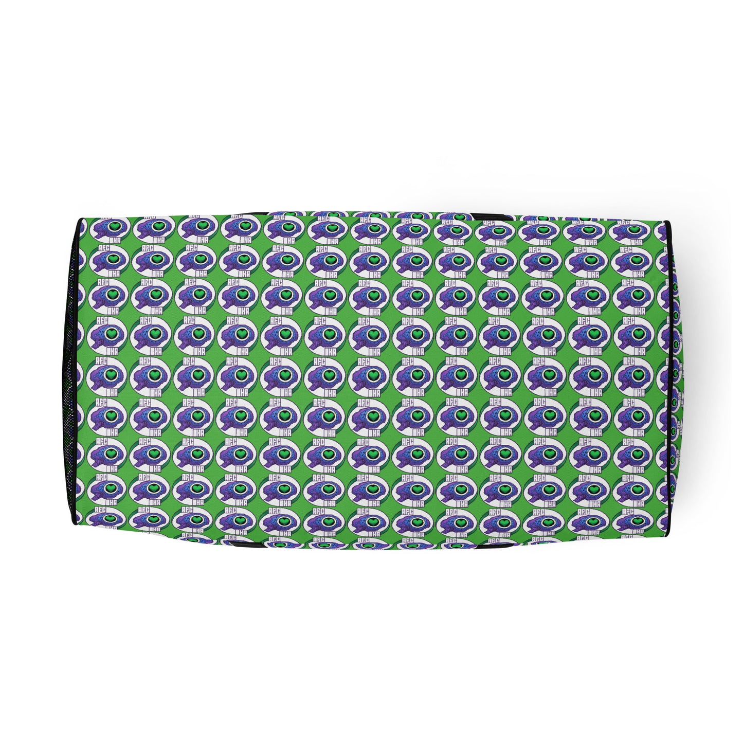 AFC UHA™ gym bag