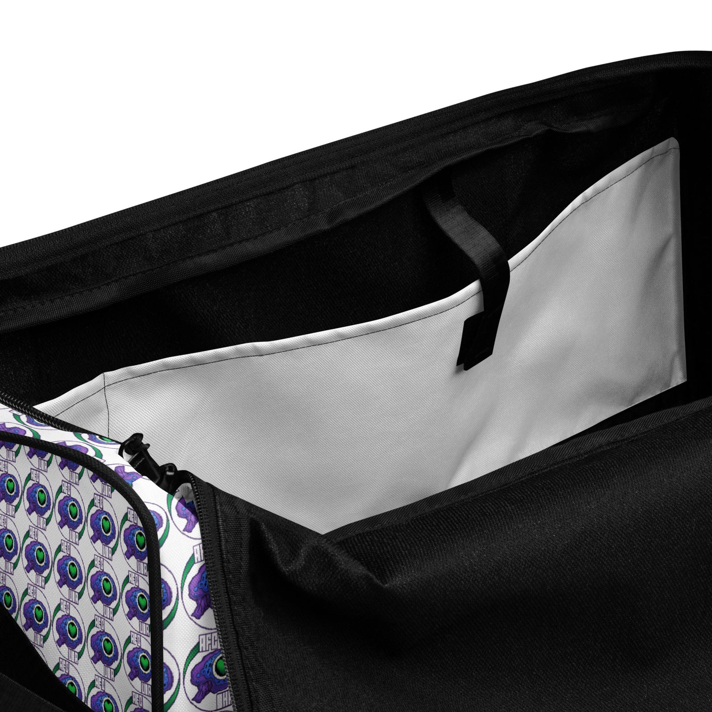 AFC UHA™ gym bag