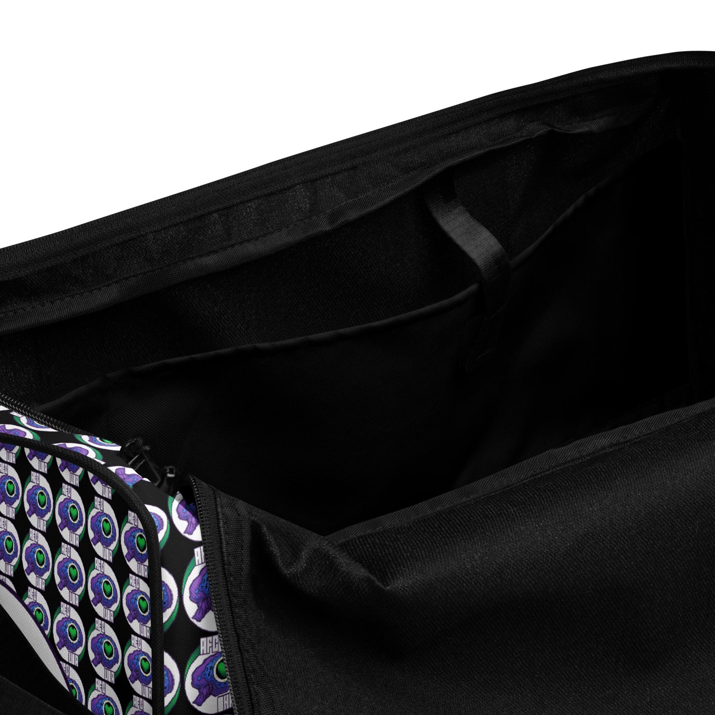 AFC UHA™ gym bag Duffle bag