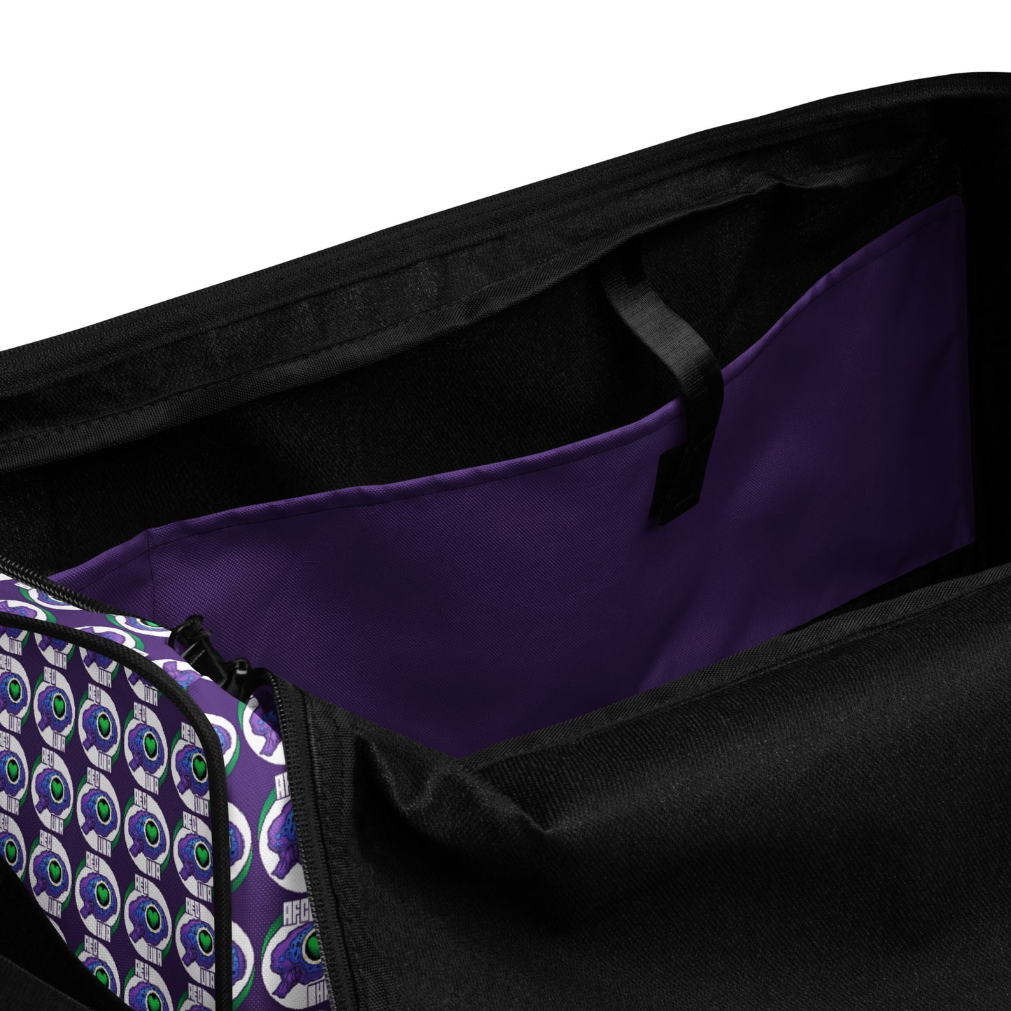 AFC UHA™ gym bag