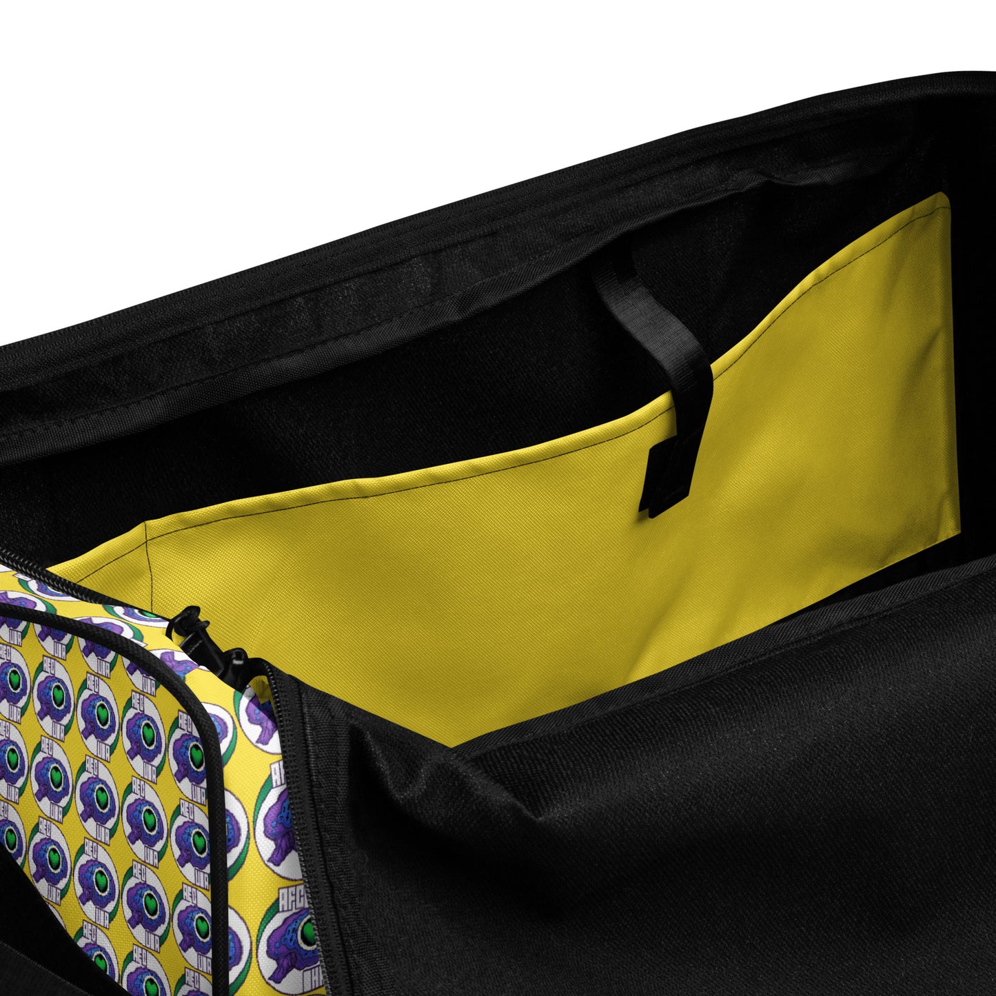 AFC UHA™ gym bag