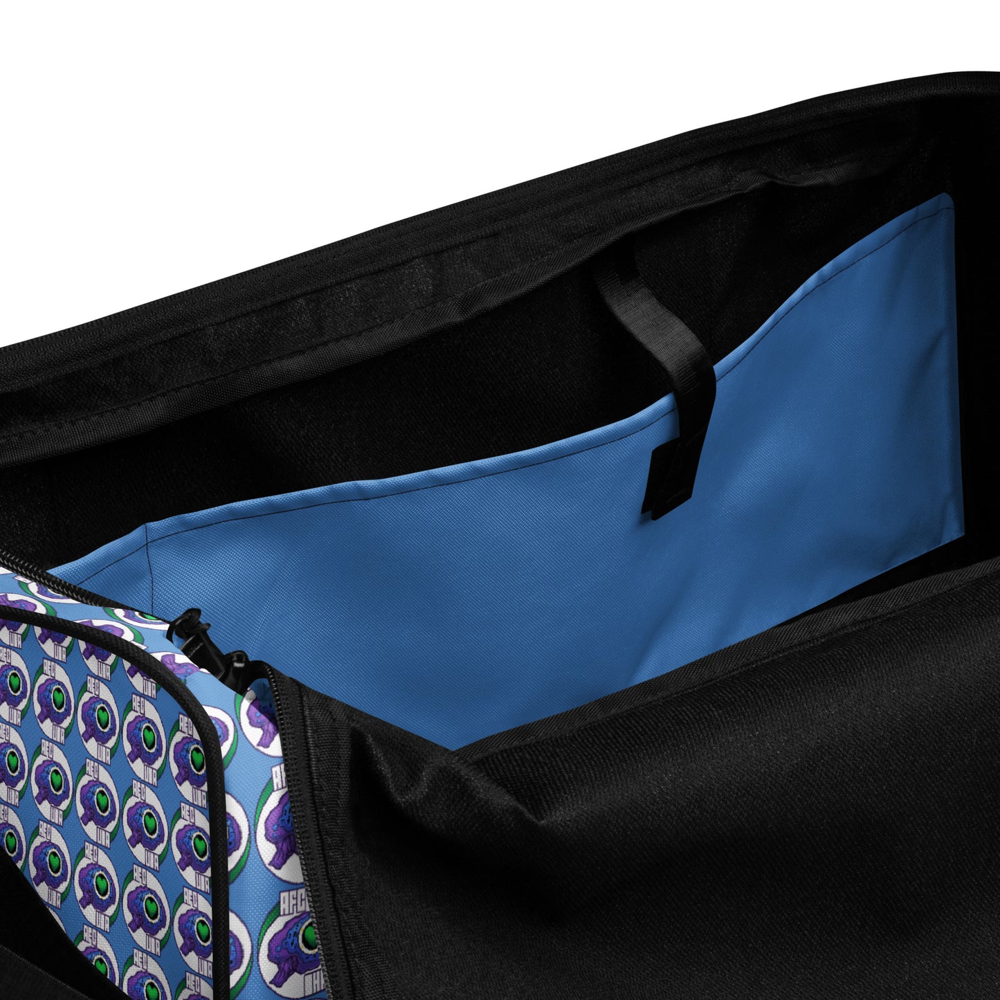 AFC UHA™ gym bag