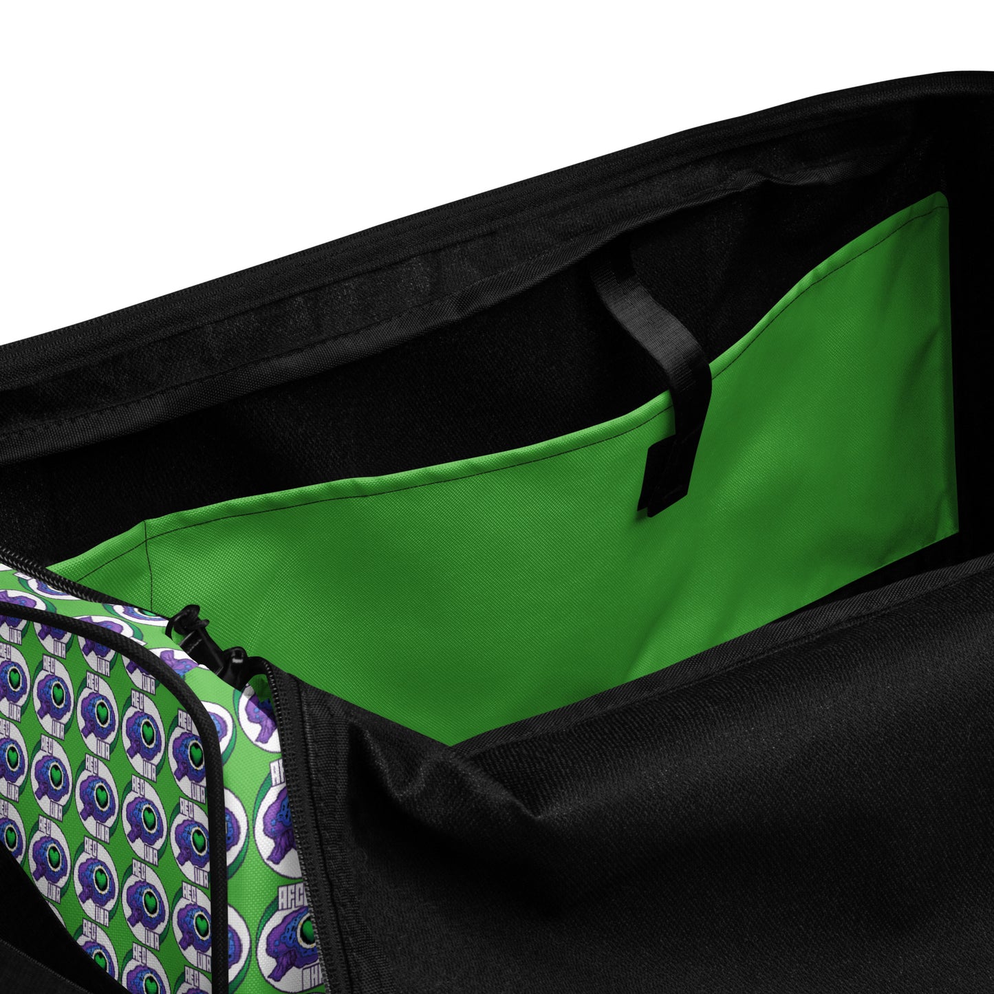 AFC UHA™ gym bag
