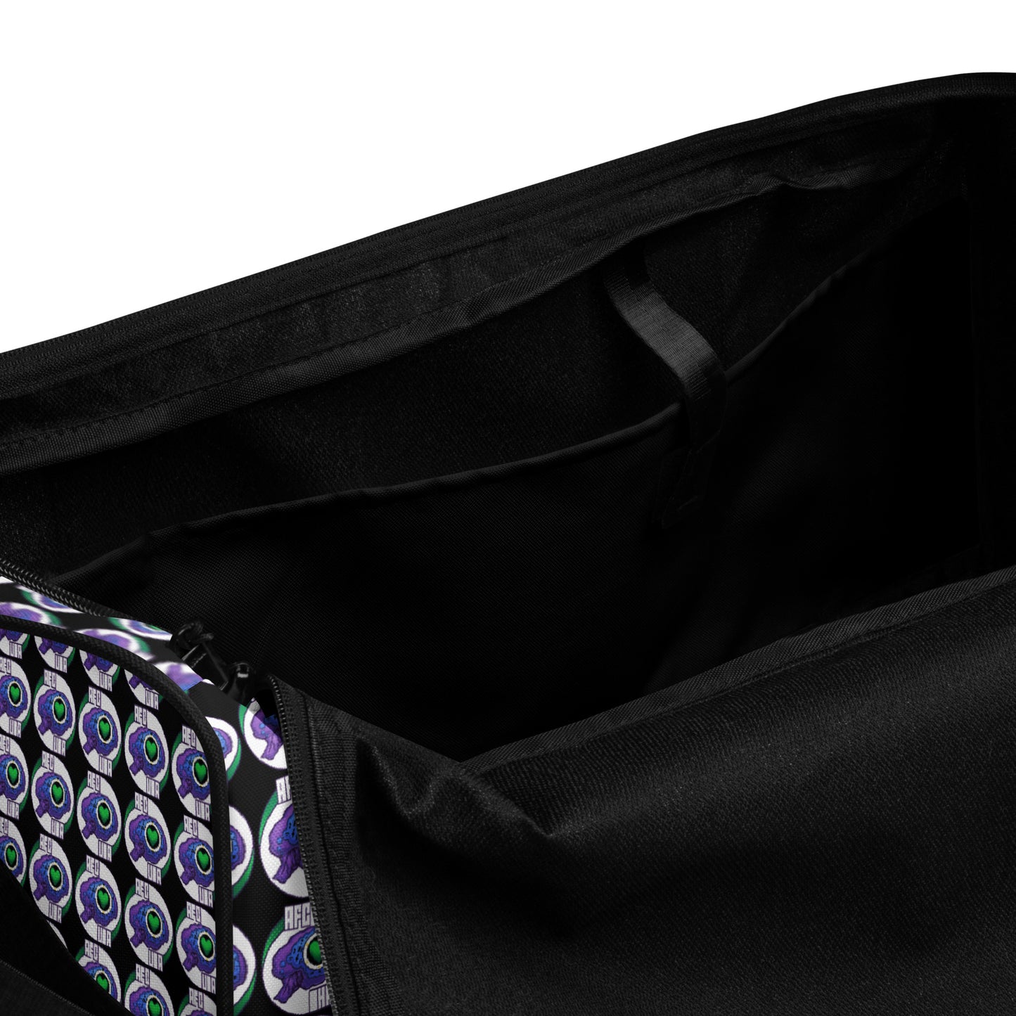 AFC UHA™ gym bag